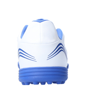 Adidas Copa SENSE.3 TF Diamond Edge J Dětské – Bílý Modrý