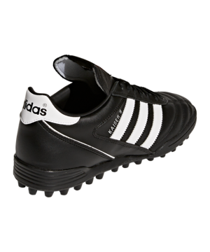 Adidas Klassiker Kaiser 5 Team TF – Černá Bílý