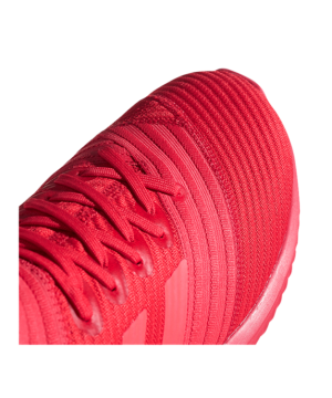 Adidas Nemeziz Tango 17.1 TR – Červené Bílý(shinei