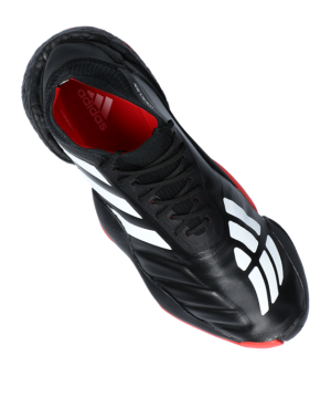 Adidas Predator 19.1 TR LTR – Černá(shinei