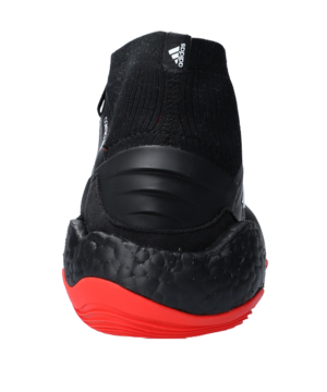 Adidas Predator 19.1 TR LTR – Černá(shinei