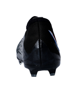 Adidas Predator EDGE.1 FG Edge of Darkness J Dětské – Černá