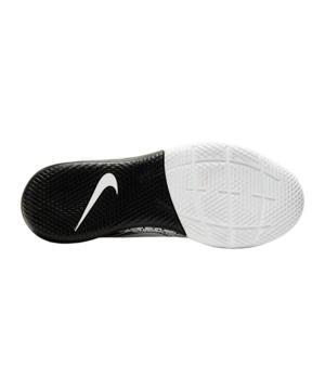 Nike Jr Mercurial Superfly VII Dream Speed 3 Academy IC Dětské – Bílý F110(shinei