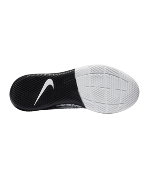 Nike Jr Mercurial Vapor XIII Dream Speed 3 Academy IC Dětské – Bílý F110(shinei