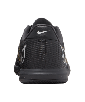 Nike Jr Mercurial Vapor XIV Shadow Academy IC Dětské – Černá F007(shinei