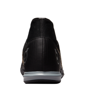 Nike Mercurial Superfly VIII Shadow Academy IC – Černá F007(shinei