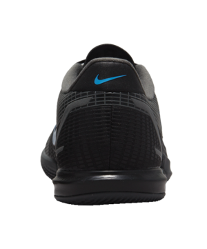Nike Mercurial Vapor XIV Renew Academy IC – Černá F004(shinei