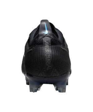 Nike Mercurial Vapor XIV Renew Elite FG – Černá F004