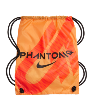 Nike Phantom GT2 Blueprint Elite AG-Pro – Oranžový F808