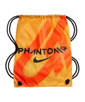 Nike Phantom GT2 Blueprint Elite DF FG – Oranžový F808