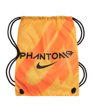 Nike Phantom GT2 Blueprint Elite SG-Pro AC – Oranžový F808
