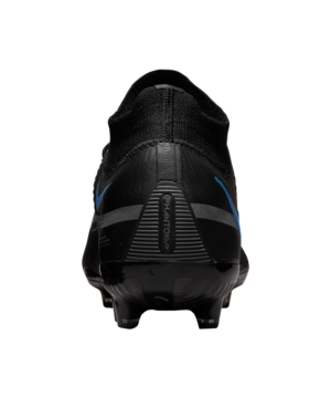 Nike Phantom GT2 Renew Elite DF AG-Pro – Černá F004