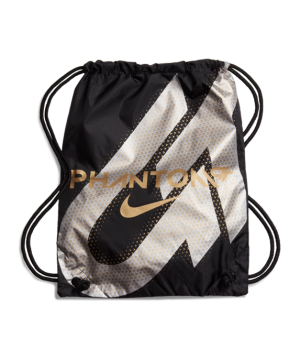 Nike Phantom GT2 Shadow Elite AG-Pro – Černá F007