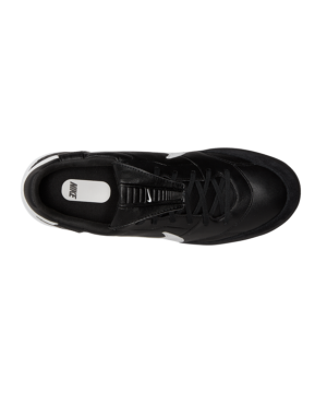 Nike Premier III TF – Černá Bílý F010