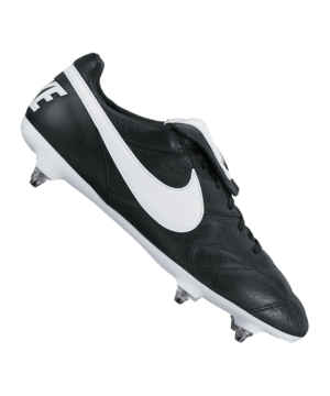 Nike Premier II SG – Černá F001